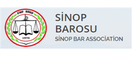 Sinop Barosu