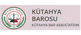 Kütahya Barosu