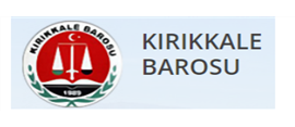 Kırıkkale Barosu