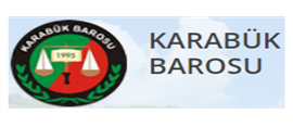 Karabük Barosu