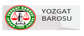 Yozgat Barosu