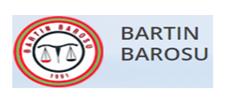 Bartın Barosu