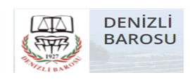 Denizli Barosu