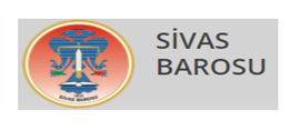 Sivas Barosu