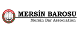 Mersin Barosu