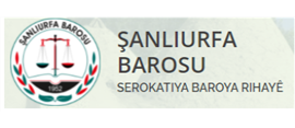 Şanlıurfa Barosu