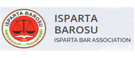 Isparta Barosu