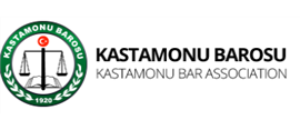 Kastamonu Barosu