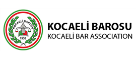 Kocaeli Barosu