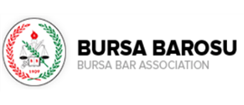 Bursa Barosu