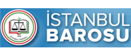 İstanbul Barosu