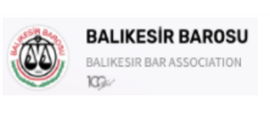 Balıkesir Barosu