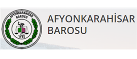 Afyonkarahisar Barosu