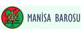 Manisa Barosu