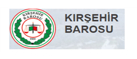 Kırşehir Barosu