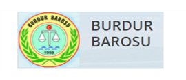 Burdur Barosu