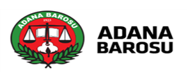 Adana Barosu