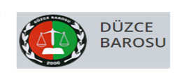 Düzce Barosu