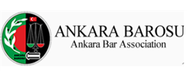 Ankara Barosu