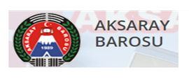 Aksaray Barosu