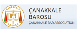 Çanakkale Barosu