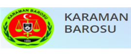 Karaman Barosu